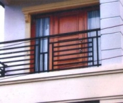 railing-balkon-4