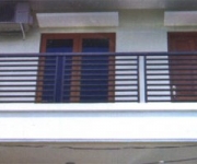 railing-balkon-7