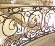 railing-balkon-besi-tempa-71