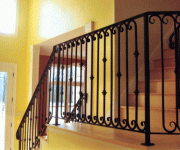 railing-balkon-besi-tempa-74