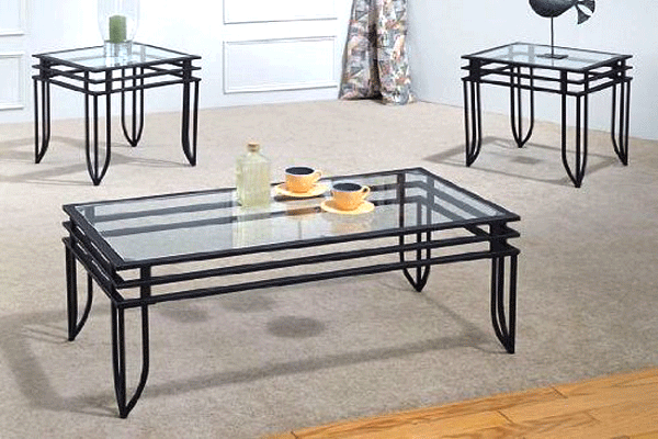 Hasil gambar untuk kursi meja besi minimalis