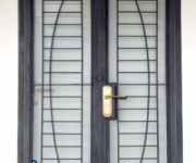 pintu-besi-minimalis-53