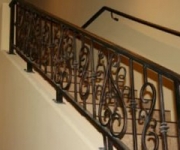 railing-tangga-6