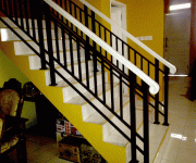 railing-tangga-minimalis-77