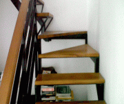 tangga-besi-kayu-81