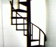 tangga-putar-86