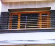 railing-balkon-1