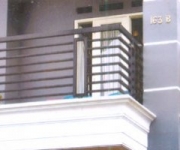 railing-balkon-2