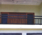 railing-balkon-3