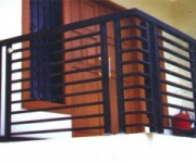 railing-balkon-6