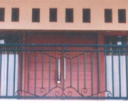 railing-balkon-8