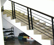 railing-tangga-minimalis-63
