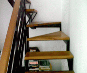 tangga-besi-kayu-81